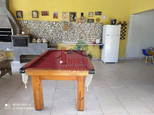 Imagem 7 de 15 de Chacara Em Condominio - Ref: 6969 - V-6969