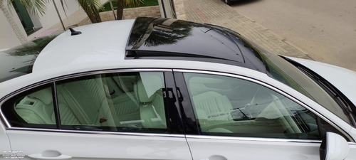 Imagem 6 de 11 de Vw Passat 2.0 Tsi Highline