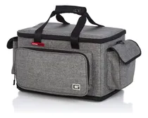 Comprar Bolsa De Serie Transit Amplificadores Kemper Profiling ...