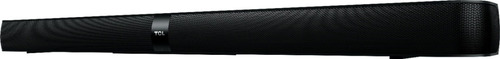 Imagen 6 de 7 de Cornetas Barra De Sonido 2.0 Tcl Ts7000 Bluetooth Hdmi Orgm