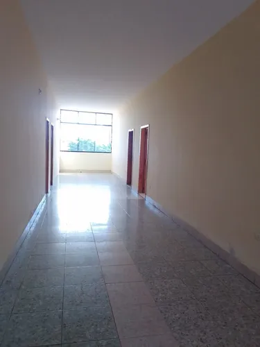 Se Vende Hotel En Tucacas Mc
