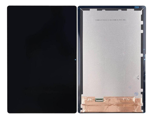 Pantalla Lcd Para Samsung Galaxy Tab A7 10.4 Sm-t500 T505 .