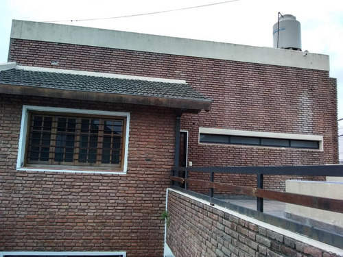 Imagen 28 de 30 de Venta - Casa 4 Ambientes - San Miguel