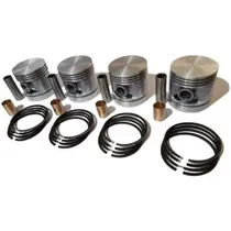 Comprar Subconjunto Renault 19 Kangoo Express Clio 1.9 Diesel F8q
