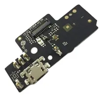 Comprar Placa Flex Pin Usb Carga Para Alcatel 1v 2019 5001 5001a
