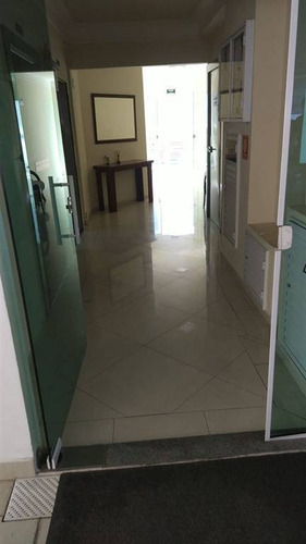 Imagem 7 de 8 de Apartamento Com 2 Dorms, Guilhermina, Praia Grande - R$ 240 Mil, Cod: 1156 - Rno1156