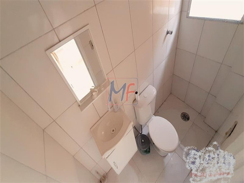 Imagem 23 de 30 de Ref: 13.978 - Lindo Sobrado No Bairro Vila Amélia, Com 4 Quartos, Sala, Cozinha, Área De Serviço, 4 Vagas, + Duas Casas Nos Fundos E Embaixo. - 13978