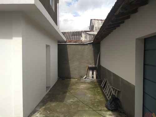 Imagem 15 de 15 de Prédio Comercial De 300m A Venda - Vila Vitório Mazzei - Al242