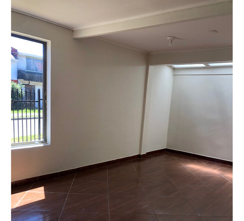 Para Inversión (frente Ufro/servicentro/plaza)