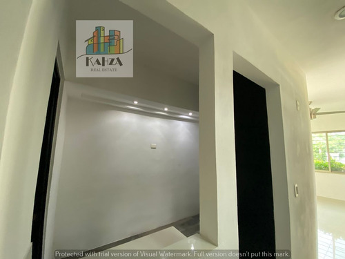 Casa En Venta En Privanza Del Mar En Playa Del Carmen