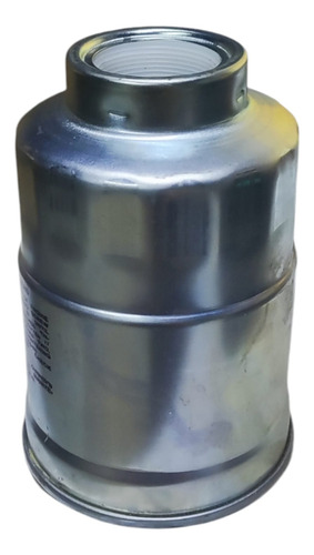 Filtro Diesel H100 2006-2010 2.5l Diesel Turbo