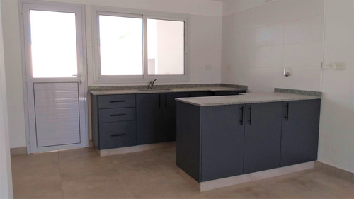 Imagen 5 de 29 de Duplex Financiados A Estrenar 2 Dorm Grand Bourg