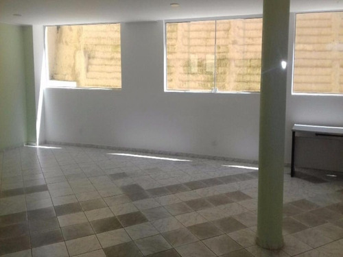 Imagem 10 de 11 de Apartamento Residencial Para Venda E Locação, Jardim Camila, Mogi Das Cruzes. - Ap0158 - 33283492