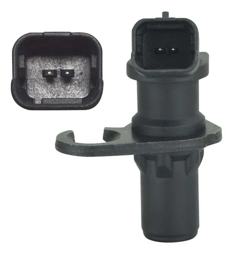 comprar Sensor Ckp Cigüeñal Tomco 308 1.6l 4 Cil 2009 - 2012
