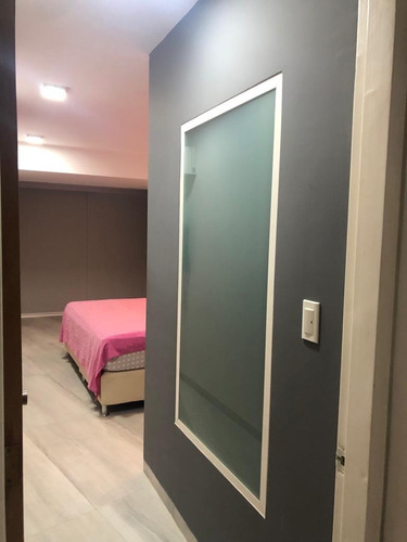 Imagen 13 de 23 de Se Vende Apartamento En El Cigarral Dv Mls #22-25169