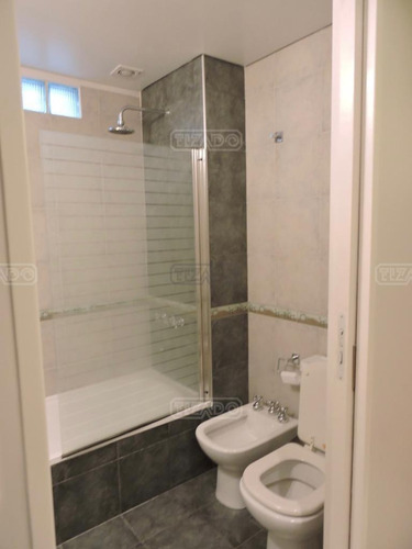 Imagen 22 de 23 de Departamento En Venta Ubicado En Caballito, Capital Federal