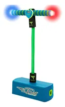 Comprar Flybar My First Foam Jumpers Para Niños Seguros Ews