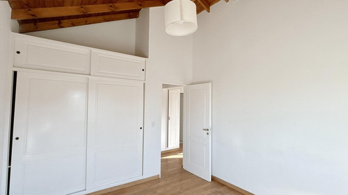 Venta San Isidro Labrador- Villanueva Tigre