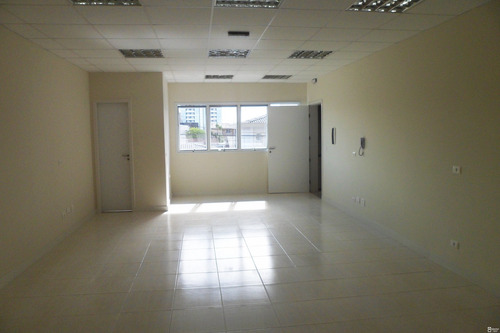 Imagem 6 de 8 de Sala Comercial - Sao Pedro - Ref: 4670 - L-4670