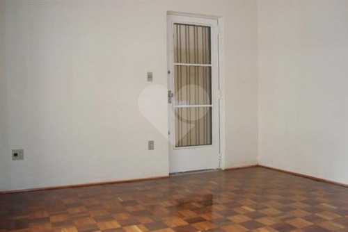 Casa-são Paulo-vila Leopoldina | Ref.: 353-im10871 - 353-im10871