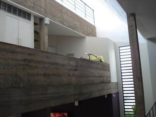 Casa-alto-padrao-para-venda-em-jardim-dos-seixas-sao-jose-do-rio-preto-sp - 2016796