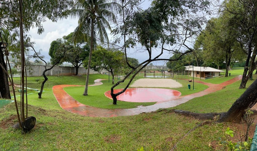 Imagem 16 de 26 de Casa À Venda, 5 Quartos, 4 Suítes, Piatã - Salvador/ba - 1563