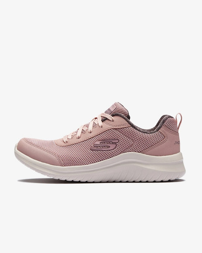 Skechers 13352 Ultra Flex Tenis De Mujer Memory Foam Comodos