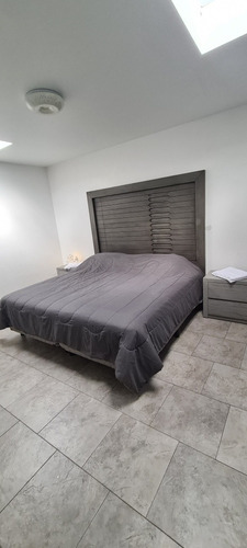 Imagen 13 de 30 de Casa Nueva En Cumbria Estilo Minimalista & Venta Directa!!!