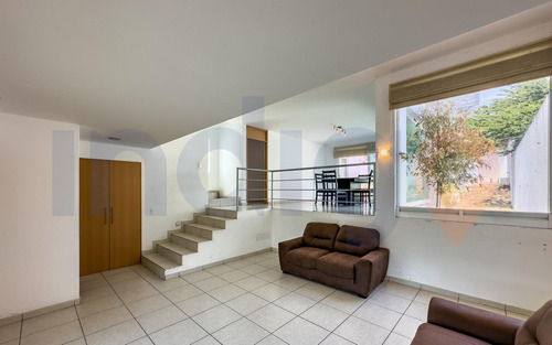 Casa En Venta En Cumbres Del Cimatario