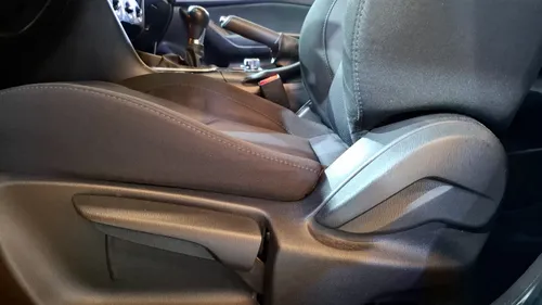 Mazda Mazda 3 2.0 SEDAN I TOURING TM