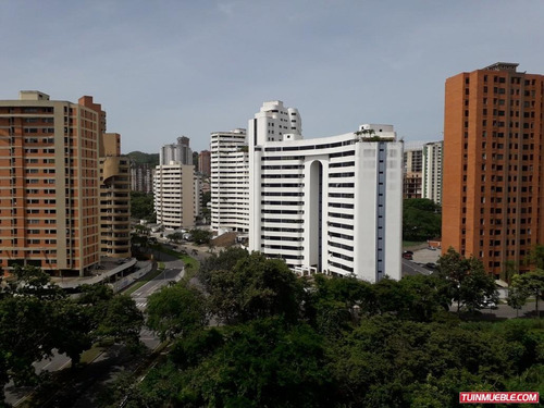 Imagen 12 de 12 de Apartamentos En Venta