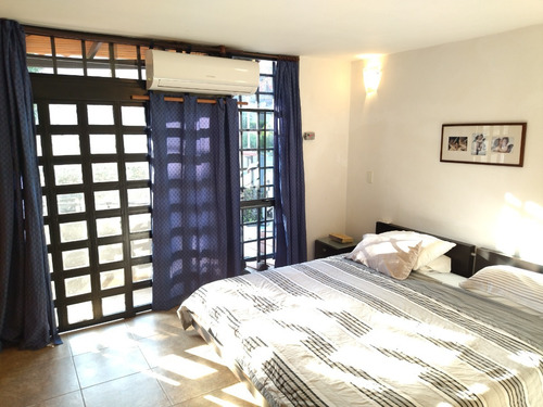 Imagen 4 de 26 de Townhouse Remodelado En Nueva Casarapa