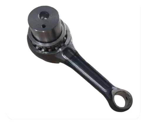 Biela Cg 200 Tx Speed Rkv