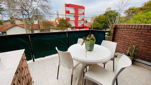 Venta | Chalet 4 Ambientes | La Perla | Apto Credito