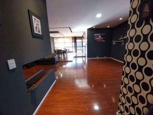 Venta Ph Casa 3 Amb Con Cocheras Y Terraza, Gerli