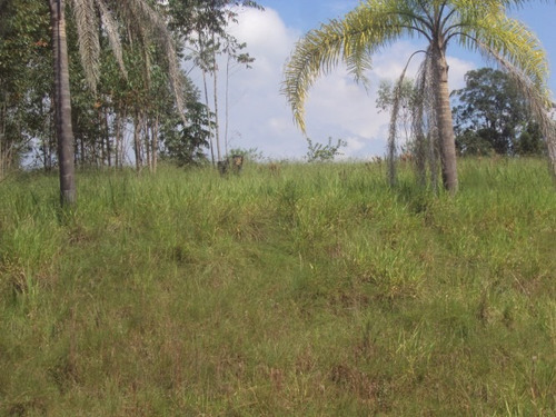 Imagem 6 de 16 de Chácara Para Venda - Centro , Guararema - 270m², 3 Vagas - 920