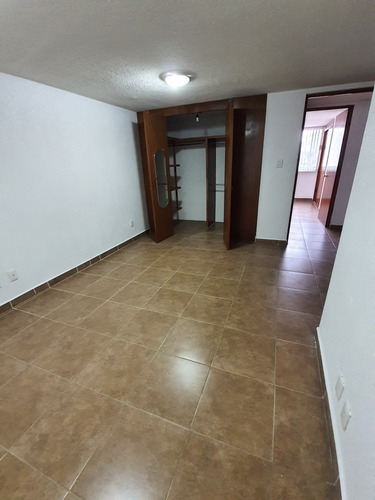 Imagen 11 de 14 de Departamento 3 Recámaras