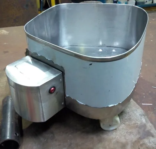comprar Masajeador De Pies Bañera Hidromasaje