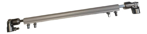 De Conexión De, Accesorio De Juego De Batería, Conector De
