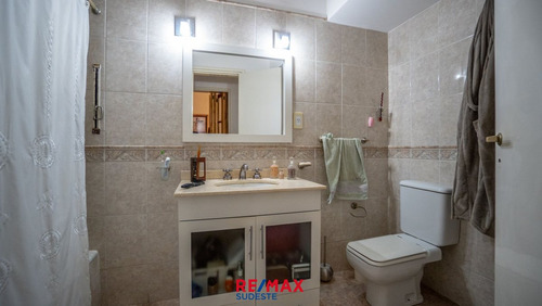 Venta Casa 2 Dormitorios Con Garage En Villa Mitre