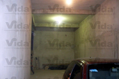 Imagem 10 de 10 de Salas Comercial Para Aluguel - 20980