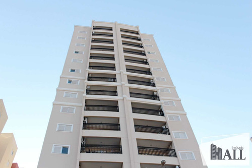 Imagem 28 de 29 de Apartamento À Venda Pinheiros Com 2 Quartos, 70 M², - Rio Preto - V9623