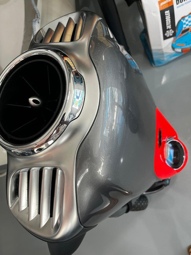Seabob F5 Sr 2023