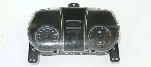 comprar Painel Instrumentos Gm Chevrolet S10 2.5 Flex Manual 2016