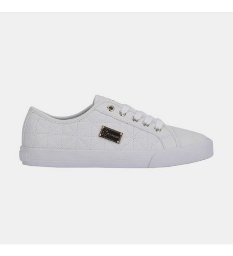 Tenis Guess Original
