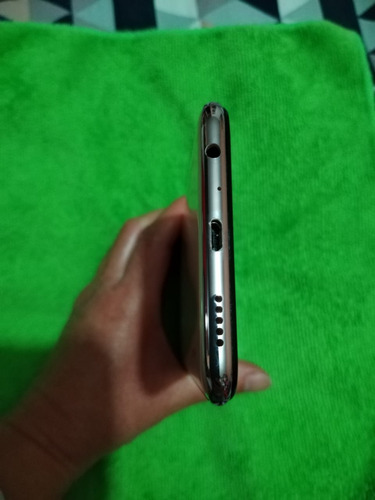 Samsung Galaxy A5 2017 (Usado)