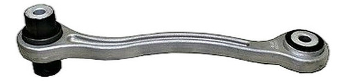 Brazo E400 2018 Trasero Izquierda Inferior