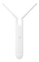Comprar Ubiquiti Access Point Unifi Para Mesh 360º 2.4ghz 5ghz