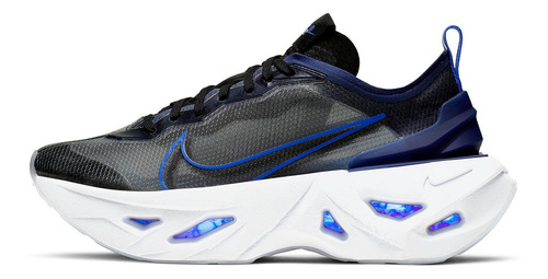 Zapatillas Nike Zoom X Vista Grind Racer Bq4800_500