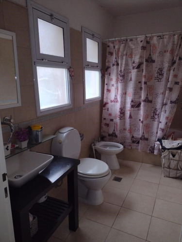 Imagen 14 de 22 de Casa En Venta En Del Viso, Pilar, G.b.a. Zona Norte